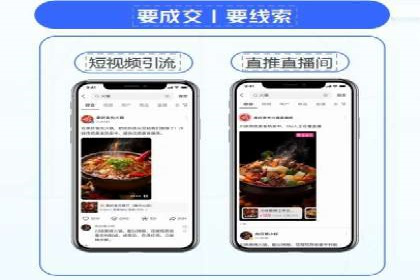 代理开户案例中的市场拓展策略