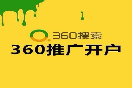 小红书信息流案例：食品行业如何借助信息流实现品牌升级