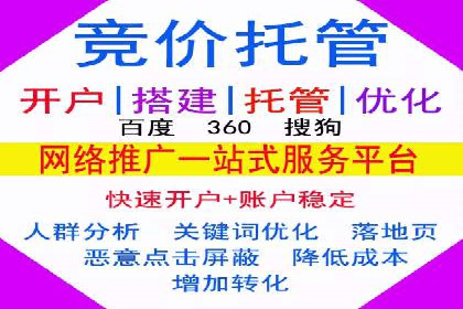 探索百度竞价排名的奥秘：某企业的成功之路